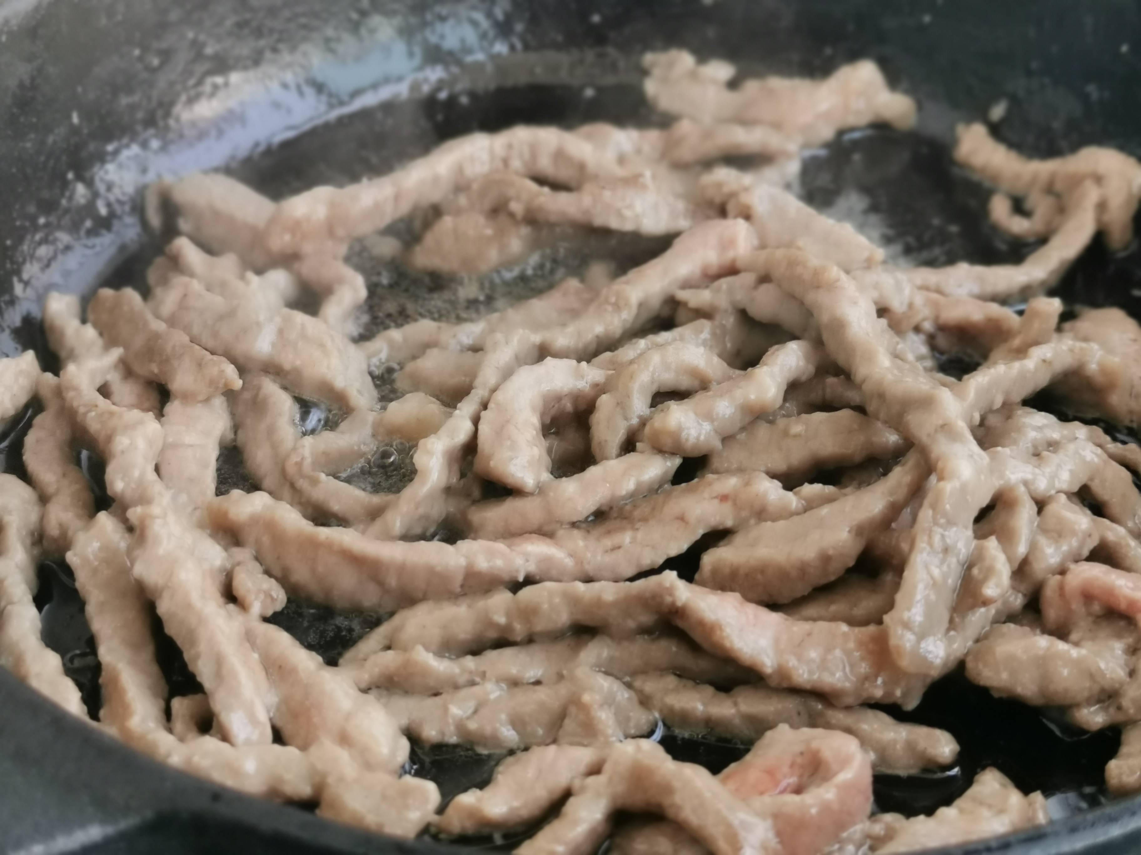 蘆筍牛柳的做法-咸鮮味炒菜譜-易網(wǎng)健康養(yǎng)生網(wǎng) 蘆筍牛柳的做法-咸鮮味炒菜譜