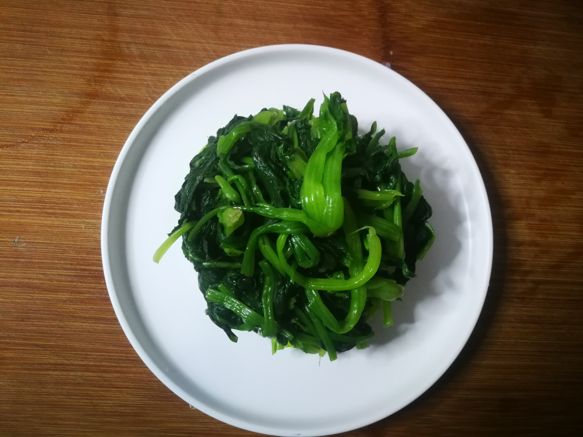 肉絲拌菠菜的做法-家常味拌菜譜-易網(wǎng)健康養(yǎng)生網(wǎng) 肉絲拌菠菜的做法-家常味拌菜譜