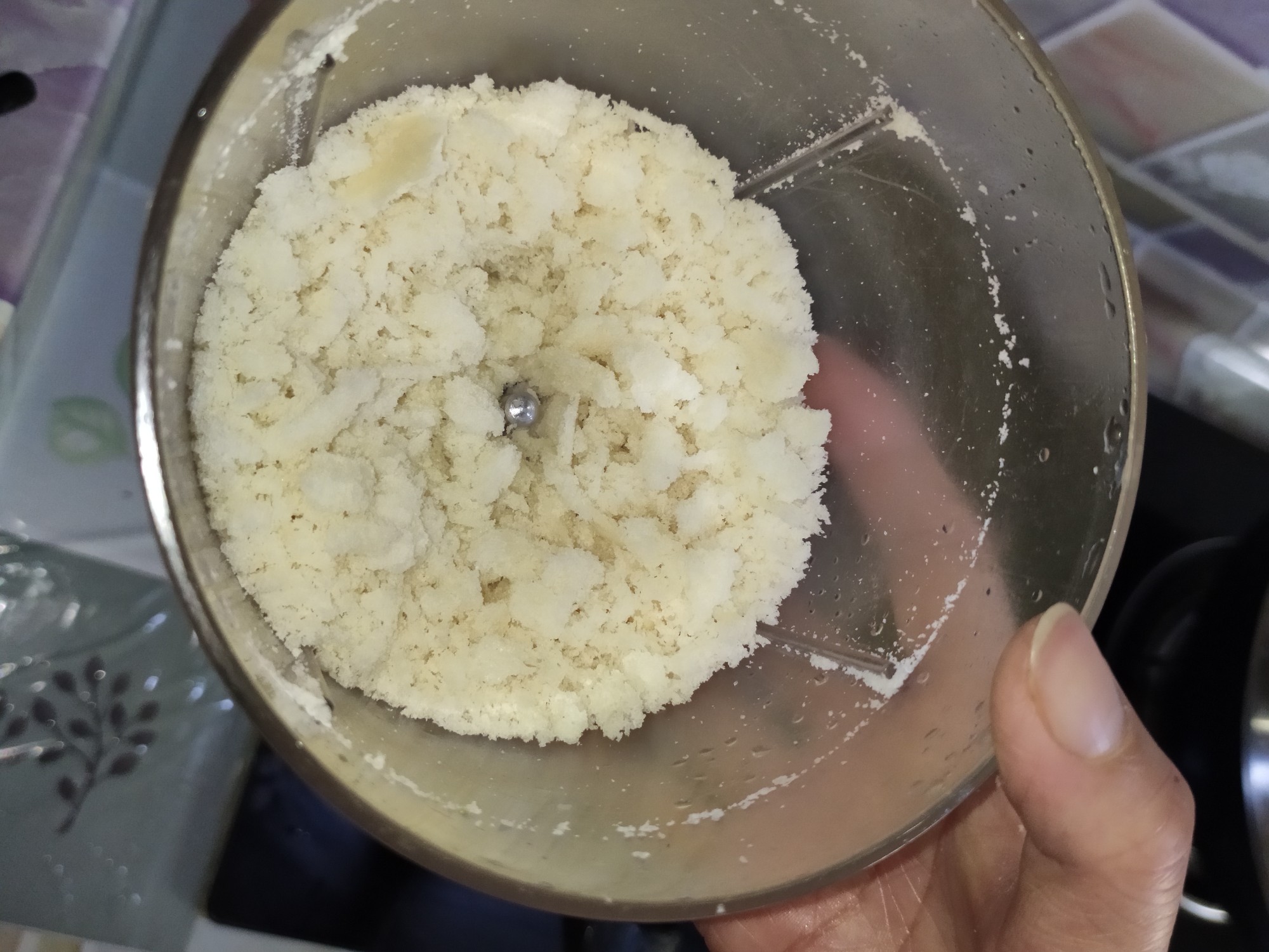 糖醋豆腐丸子的做法-酸甜味炸菜譜-易網(wǎng)健康養(yǎng)生網(wǎng) 糖醋豆腐丸子的做法-酸甜味炸菜譜