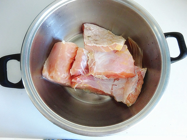 電餅鐺烤魚(yú)的做法-咸鮮味烤菜譜-易網(wǎng)<a href=http://www.jsjjzhkt.cn/ target=_blank class=infotextkey>健康養(yǎng)生</a>網(wǎng) 電餅鐺烤魚(yú)的做法-咸鮮味烤菜譜