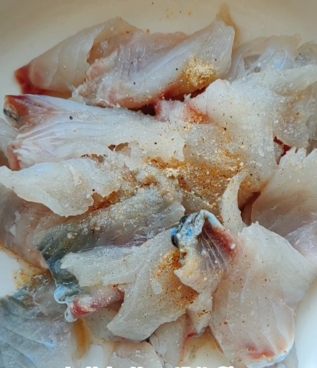 臭鱸魚的做法-其它口味其它工藝菜譜-易網健康養生網 臭鱸魚的做法-其它口味其它工藝菜譜