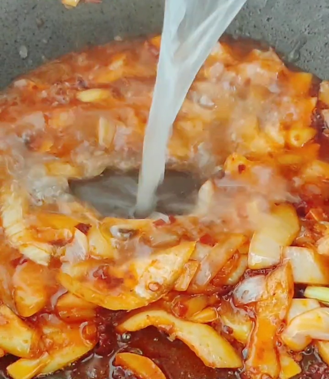 臭鱸魚的做法-其它口味其它工藝菜譜-易網健康養生網 臭鱸魚的做法-其它口味其它工藝菜譜