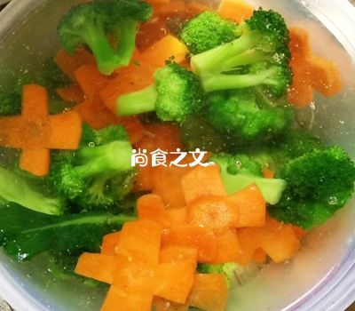 超級好吃噠照燒雞腿飯～～的做法-咸鮮味燒菜譜