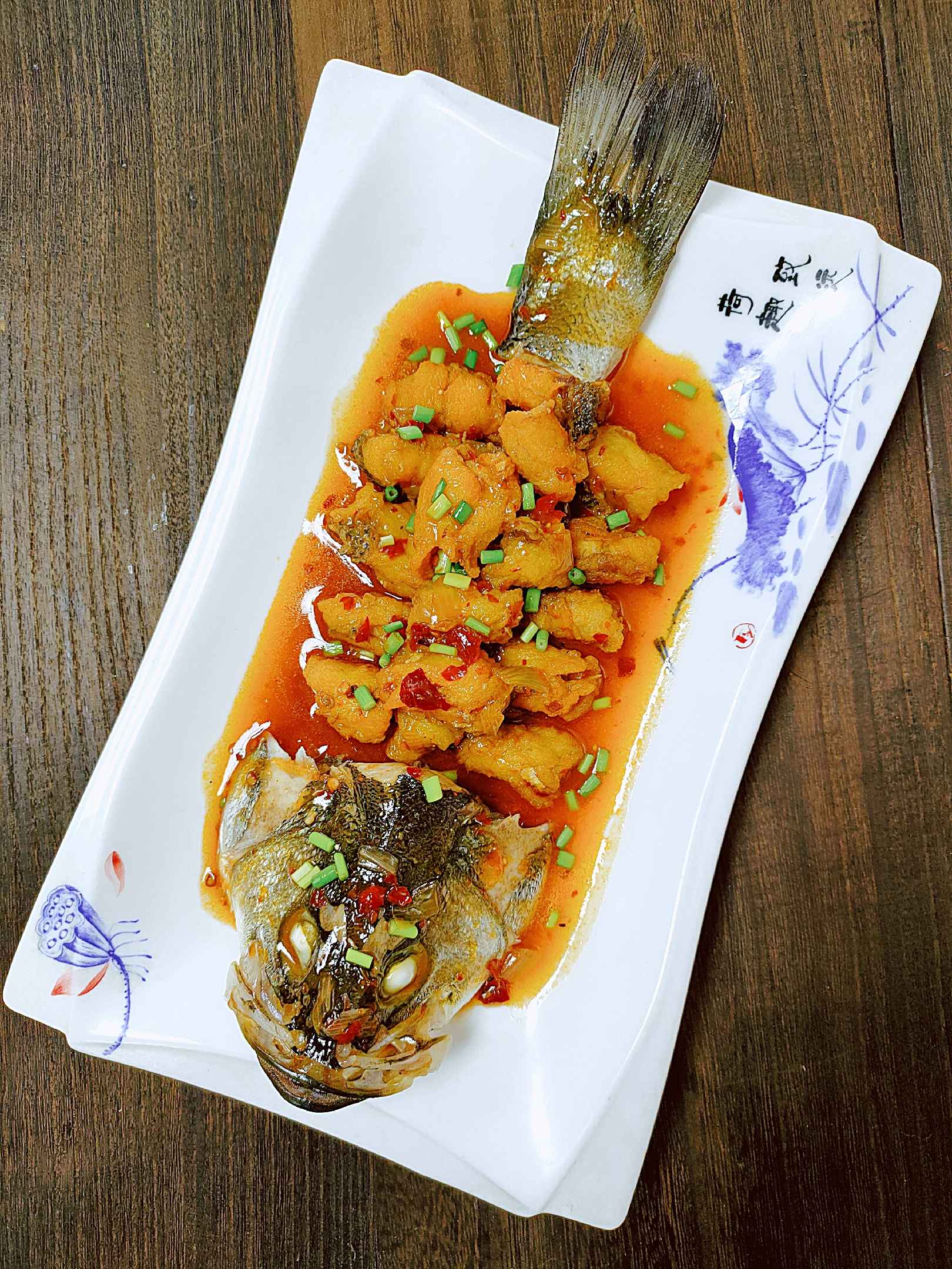 臭鱸魚的做法-其它口味其它工藝菜譜-易網健康養生網 臭鱸魚的做法-其它口味其它工藝菜譜