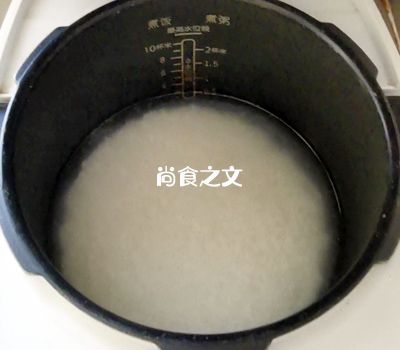 超級好吃噠照燒雞腿飯～～的做法-咸鮮味燒菜譜