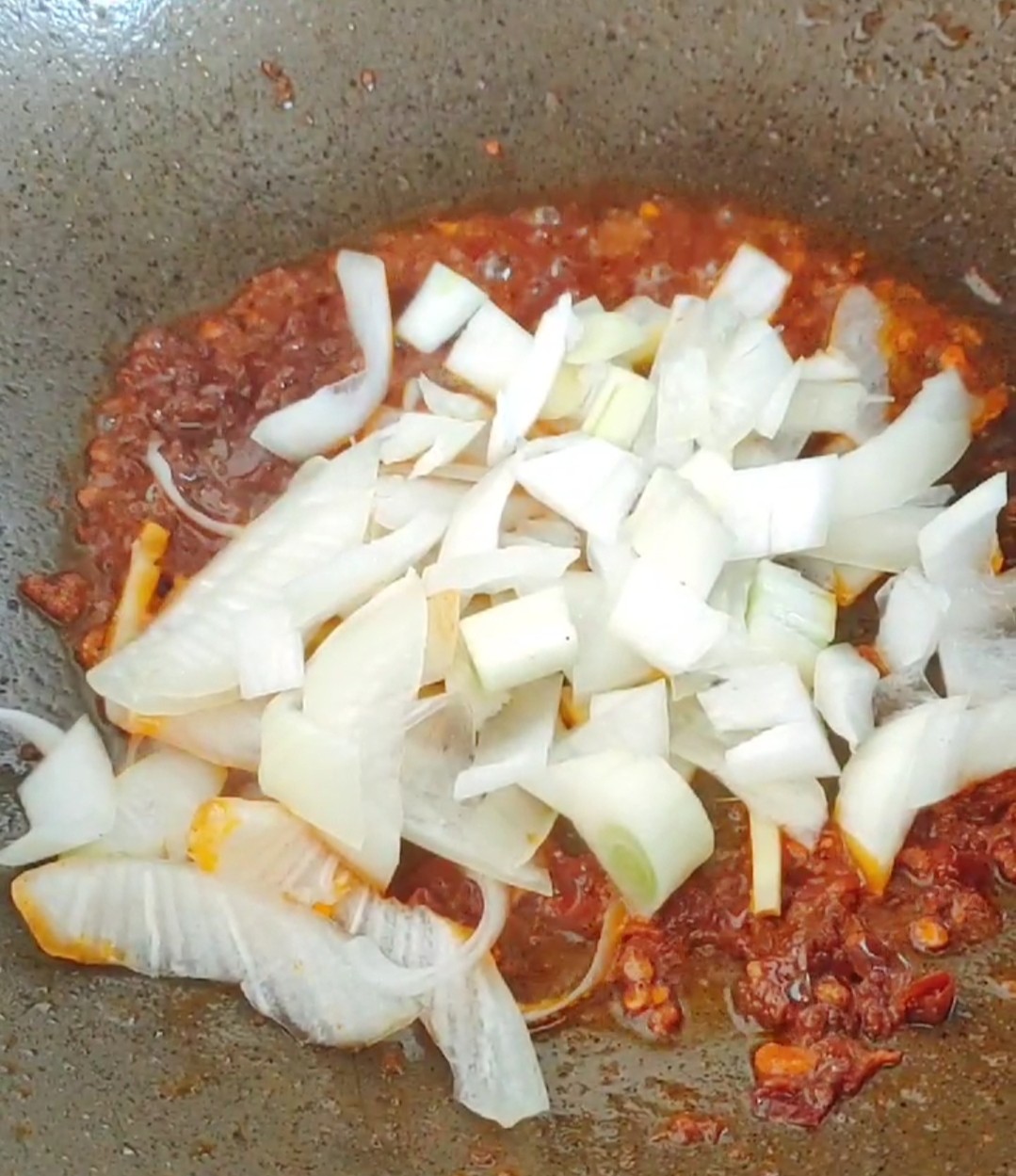 臭鱸魚的做法-其它口味其它工藝菜譜-易網健康養生網 臭鱸魚的做法-其它口味其它工藝菜譜