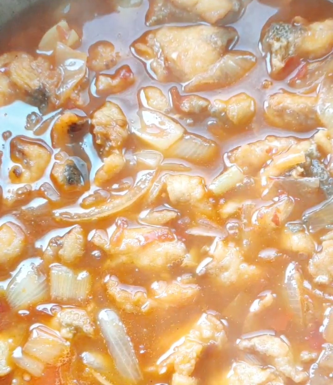 臭鱸魚的做法-其它口味其它工藝菜譜-易網健康養生網 臭鱸魚的做法-其它口味其它工藝菜譜