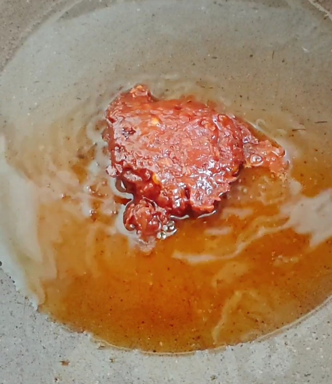 臭鱸魚的做法-其它口味其它工藝菜譜-易網健康養生網 臭鱸魚的做法-其它口味其它工藝菜譜