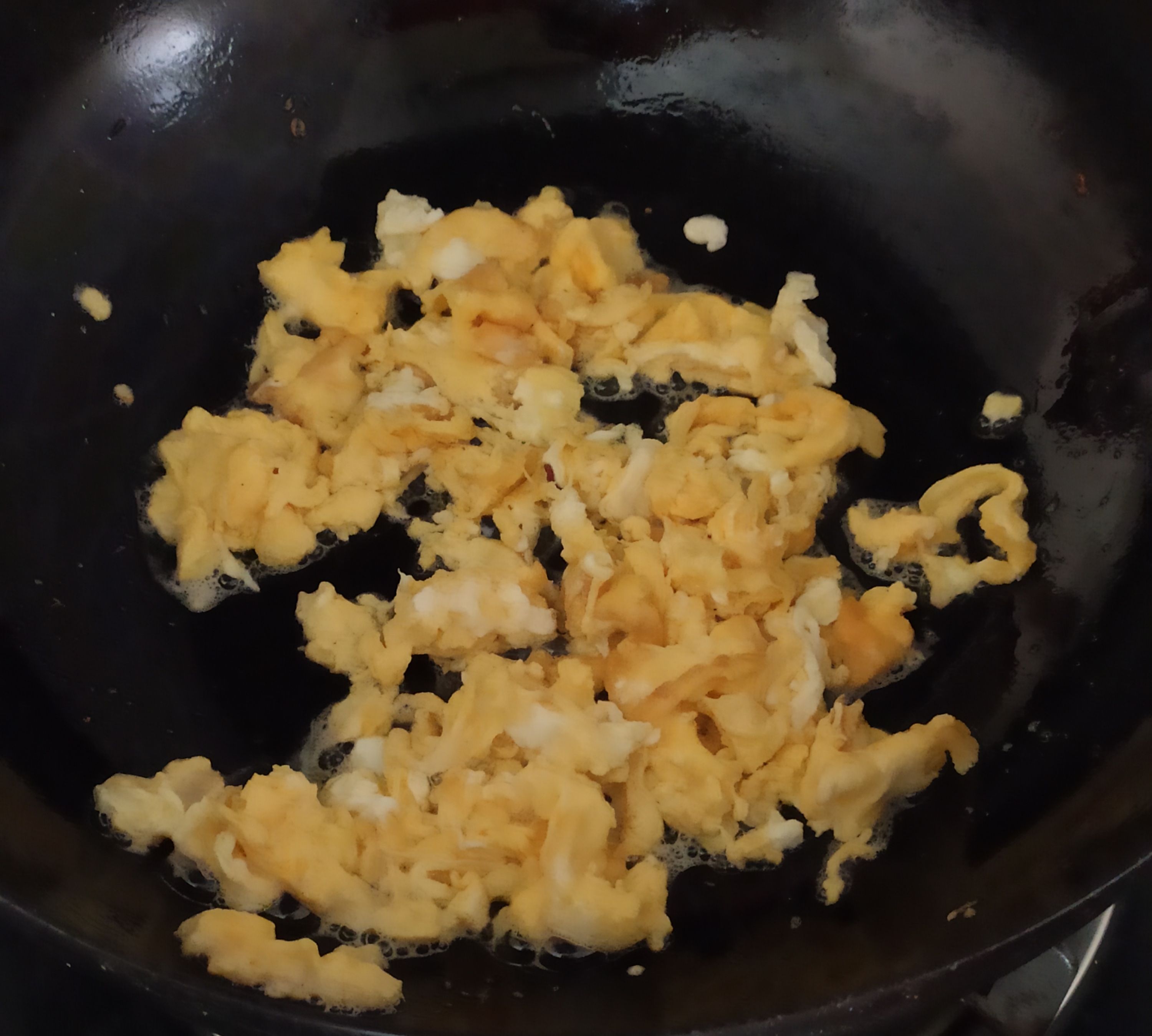 糖醋豆腐丸子的做法-酸甜味炸菜譜-易網(wǎng)健康養(yǎng)生網(wǎng) 糖醋豆腐丸子的做法-酸甜味炸菜譜