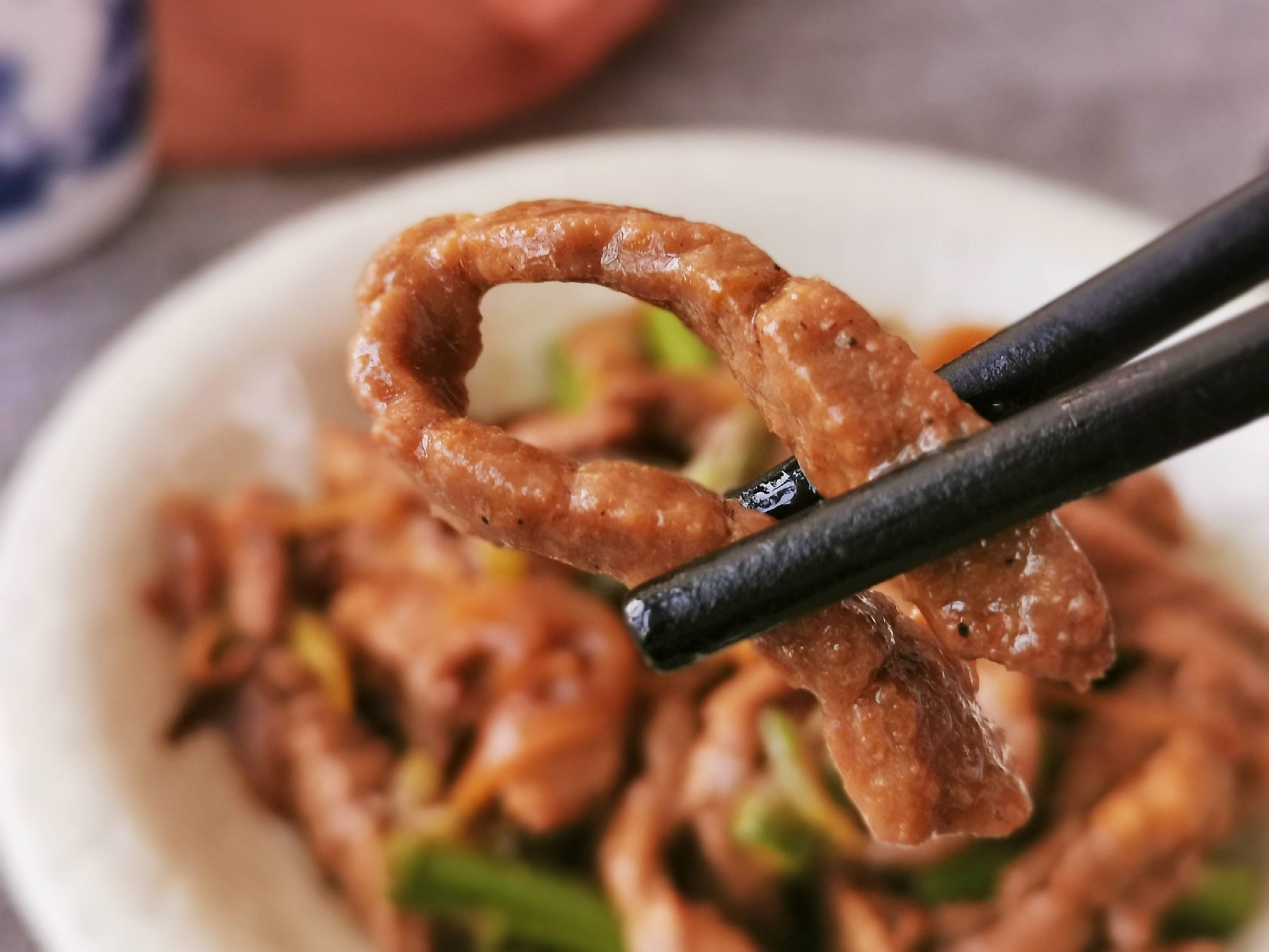 蘆筍牛柳的做法-咸鮮味炒菜譜-易網(wǎng)健康養(yǎng)生網(wǎng) 蘆筍牛柳的做法-咸鮮味炒菜譜