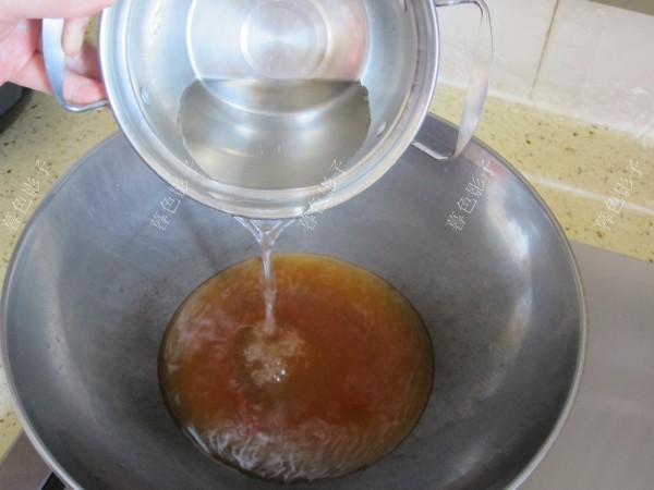 藤椒汁魚片的做法-麻辣味煮菜譜-易網(wǎng)健康養(yǎng)生網(wǎng) 藤椒汁魚片的做法-麻辣味煮菜譜