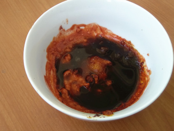 腐乳燒帶魚的做法-咸鮮味燒菜譜-易網健康養生網 腐乳燒帶魚的做法-咸鮮味燒菜譜