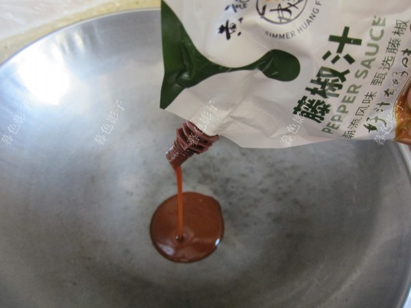 藤椒汁魚片的做法-麻辣味煮菜譜-易網(wǎng)健康養(yǎng)生網(wǎng) 藤椒汁魚片的做法-麻辣味煮菜譜