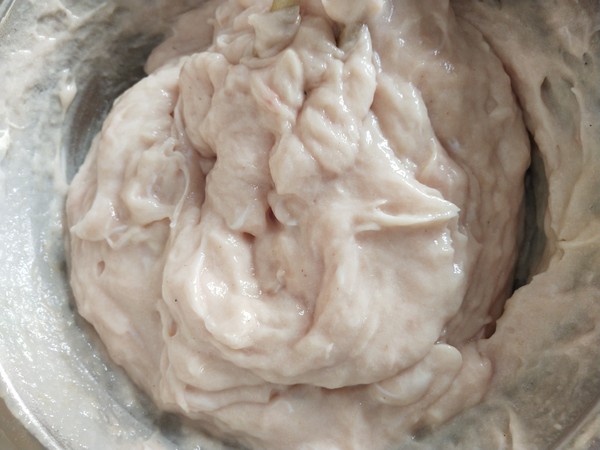 自制魚豆腐的做法-咸鮮味蒸菜譜-易網健康養(yǎng)生網 自制魚豆腐的做法-咸鮮味蒸菜譜