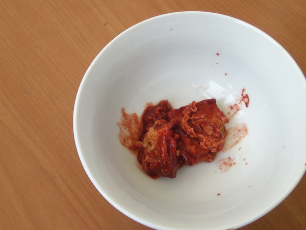 腐乳燒帶魚的做法-咸鮮味燒菜譜-易網健康養生網 腐乳燒帶魚的做法-咸鮮味燒菜譜