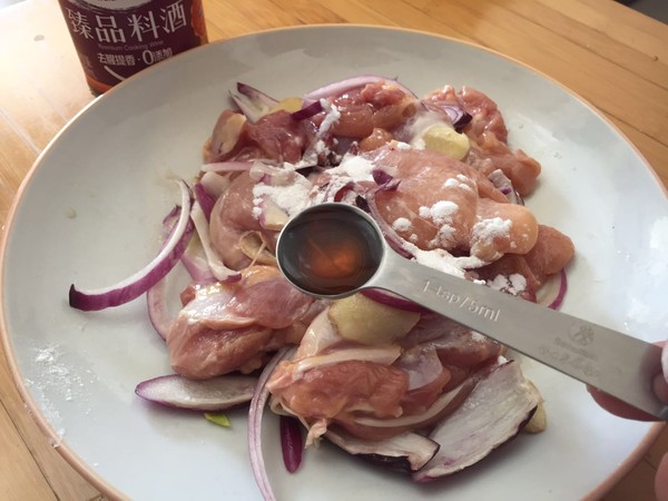 芝麻煎雞腿的做法-咸鮮味煎菜譜-易網(wǎng)健康養(yǎng)生網(wǎng) 芝麻煎雞腿的做法-咸鮮味煎菜譜