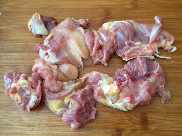 芝麻煎雞腿的做法-咸鮮味煎菜譜-易網(wǎng)健康養(yǎng)生網(wǎng) 芝麻煎雞腿的做法-咸鮮味煎菜譜