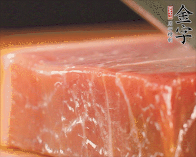 火腿山藥燉鴿子的做法-家常味燉菜譜-易網(wǎng)<a href=http://www.jsjjzhkt.cn/ target=_blank class=infotextkey>健康養(yǎng)生</a>網(wǎng) 火腿山藥燉鴿子的做法-家常味燉菜譜