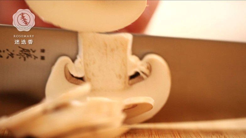 素八珍豆腐的做法-家常味炒菜譜-易網健康養生網 素八珍豆腐的做法-家常味炒菜譜