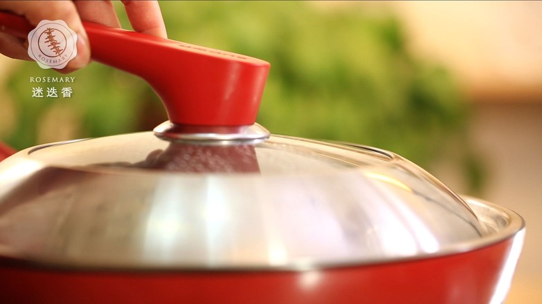 素八珍豆腐的做法-家常味炒菜譜-易網健康養生網 素八珍豆腐的做法-家常味炒菜譜