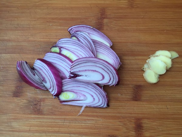 芝麻煎雞腿的做法-咸鮮味煎菜譜-易網(wǎng)健康養(yǎng)生網(wǎng) 芝麻煎雞腿的做法-咸鮮味煎菜譜