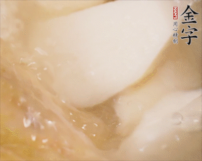 火腿山藥燉鴿子的做法-家常味燉菜譜-易網(wǎng)健康養(yǎng)生網(wǎng) 火腿山藥燉鴿子的做法-家常味燉菜譜