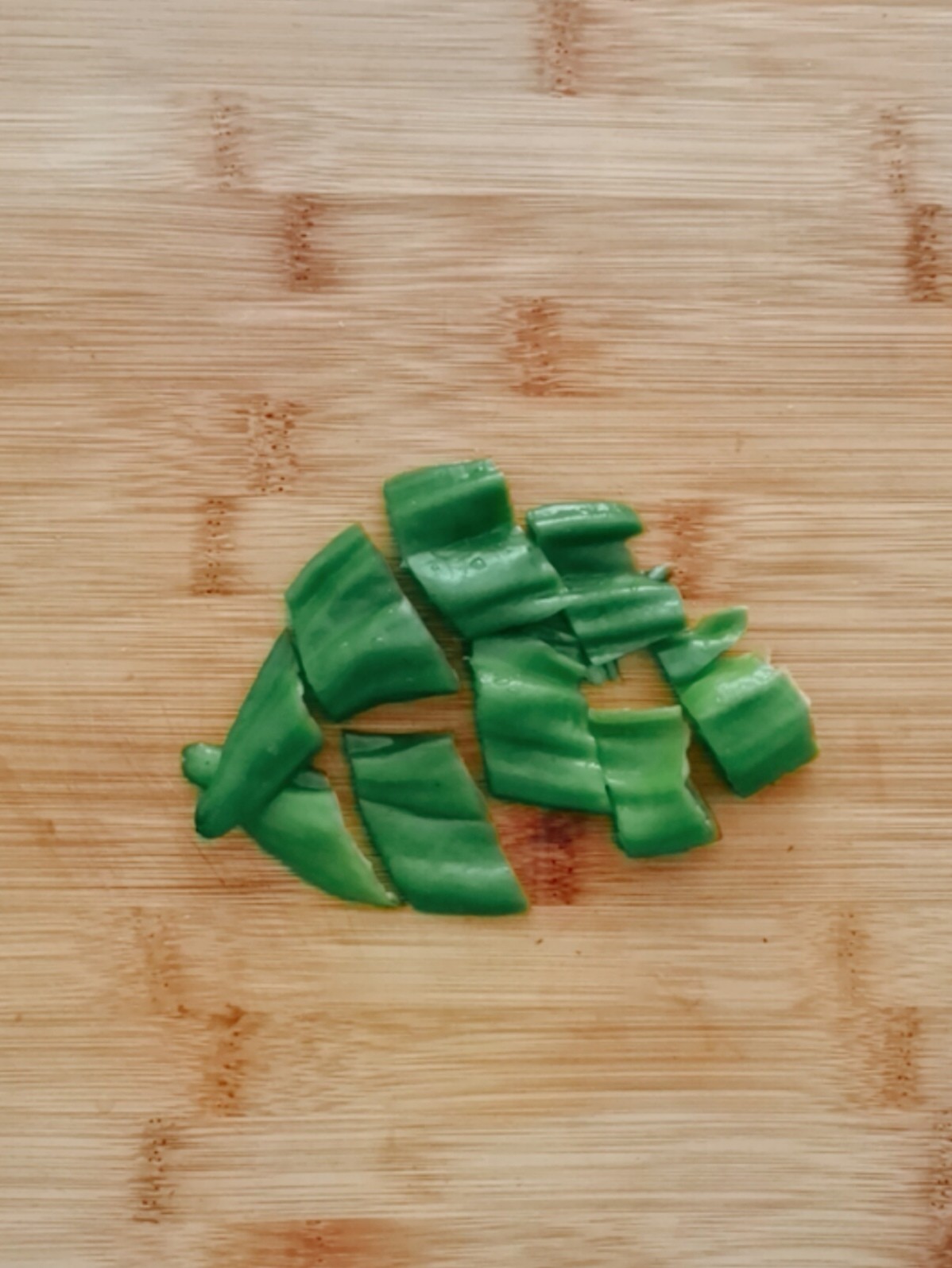 干鍋小龍蝦的做法-香辣味炒菜譜-易網<a href=http://www.jsjjzhkt.cn/ target=_blank class=infotextkey>健康養生</a>網 干鍋小龍蝦的做法-香辣味炒菜譜