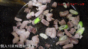 肉燜春筍的做法-咸鮮味燜菜譜-易網(wǎng)健康養(yǎng)生網(wǎng) 肉燜春筍的做法-咸鮮味燜菜譜
