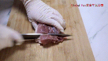 肉燜春筍的做法-咸鮮味燜菜譜-易網(wǎng)健康養(yǎng)生網(wǎng) 肉燜春筍的做法-咸鮮味燜菜譜