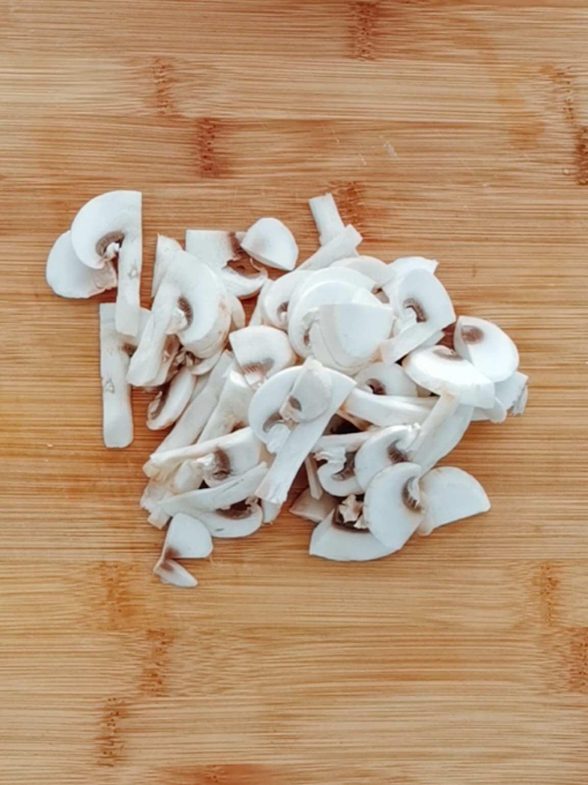 老北京打鹵面的做法-咸鮮味煮菜譜