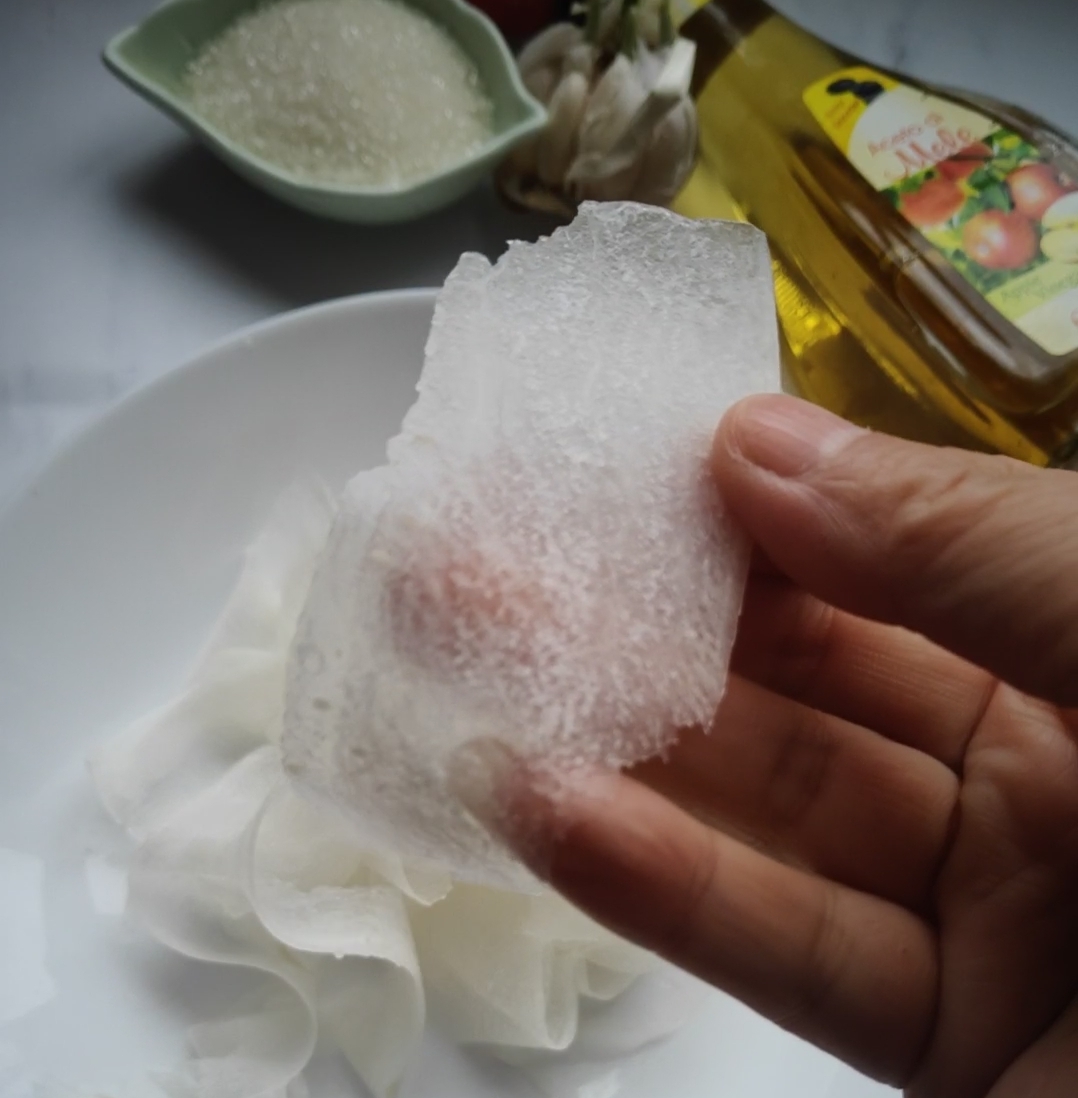 蘋果醋白玉蘿卜的做法-酸辣味拌菜譜-易網(wǎng)健康養(yǎng)生網(wǎng) 蘋果醋白玉蘿卜的做法-酸辣味拌菜譜