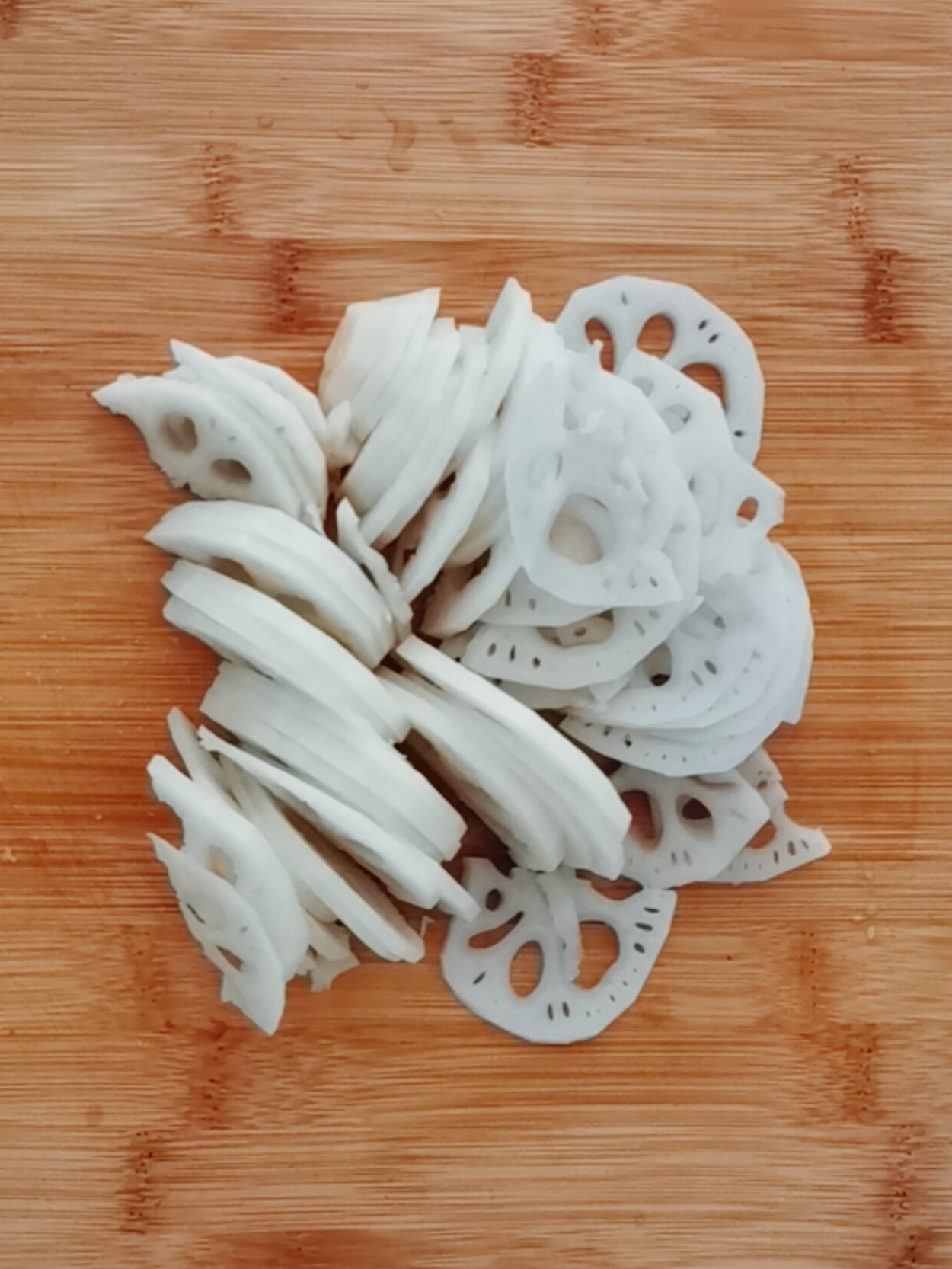 干鍋小龍蝦的做法-香辣味炒菜譜-易網健康養生網 干鍋小龍蝦的做法-香辣味炒菜譜