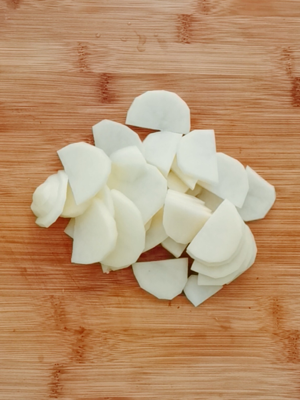 干鍋小龍蝦的做法-香辣味炒菜譜-易網健康養生網 干鍋小龍蝦的做法-香辣味炒菜譜