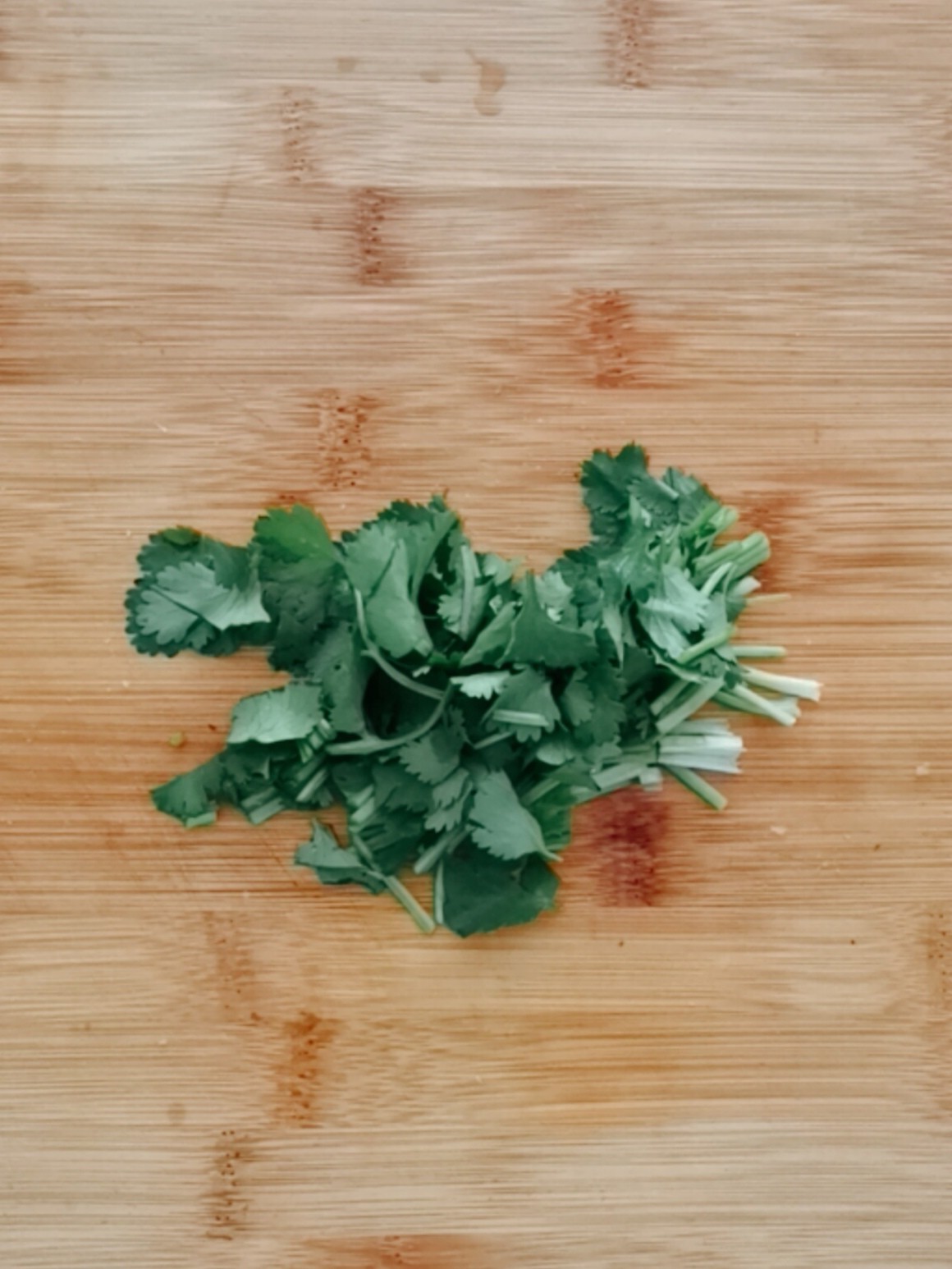 干鍋小龍蝦的做法-香辣味炒菜譜-易網健康養生網 干鍋小龍蝦的做法-香辣味炒菜譜