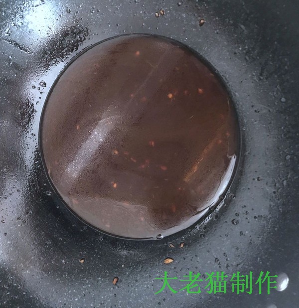 醬燜鮑魚的做法-醬香味燜菜譜-易網健康養生網 醬燜鮑魚的做法-醬香味燜菜譜