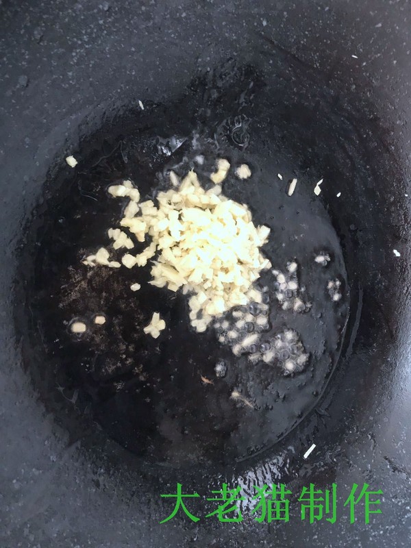 醬燜鮑魚的做法-醬香味燜菜譜-易網健康養生網 醬燜鮑魚的做法-醬香味燜菜譜