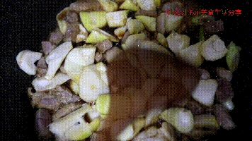 肉燜春筍的做法-咸鮮味燜菜譜-易網(wǎng)健康養(yǎng)生網(wǎng) 肉燜春筍的做法-咸鮮味燜菜譜