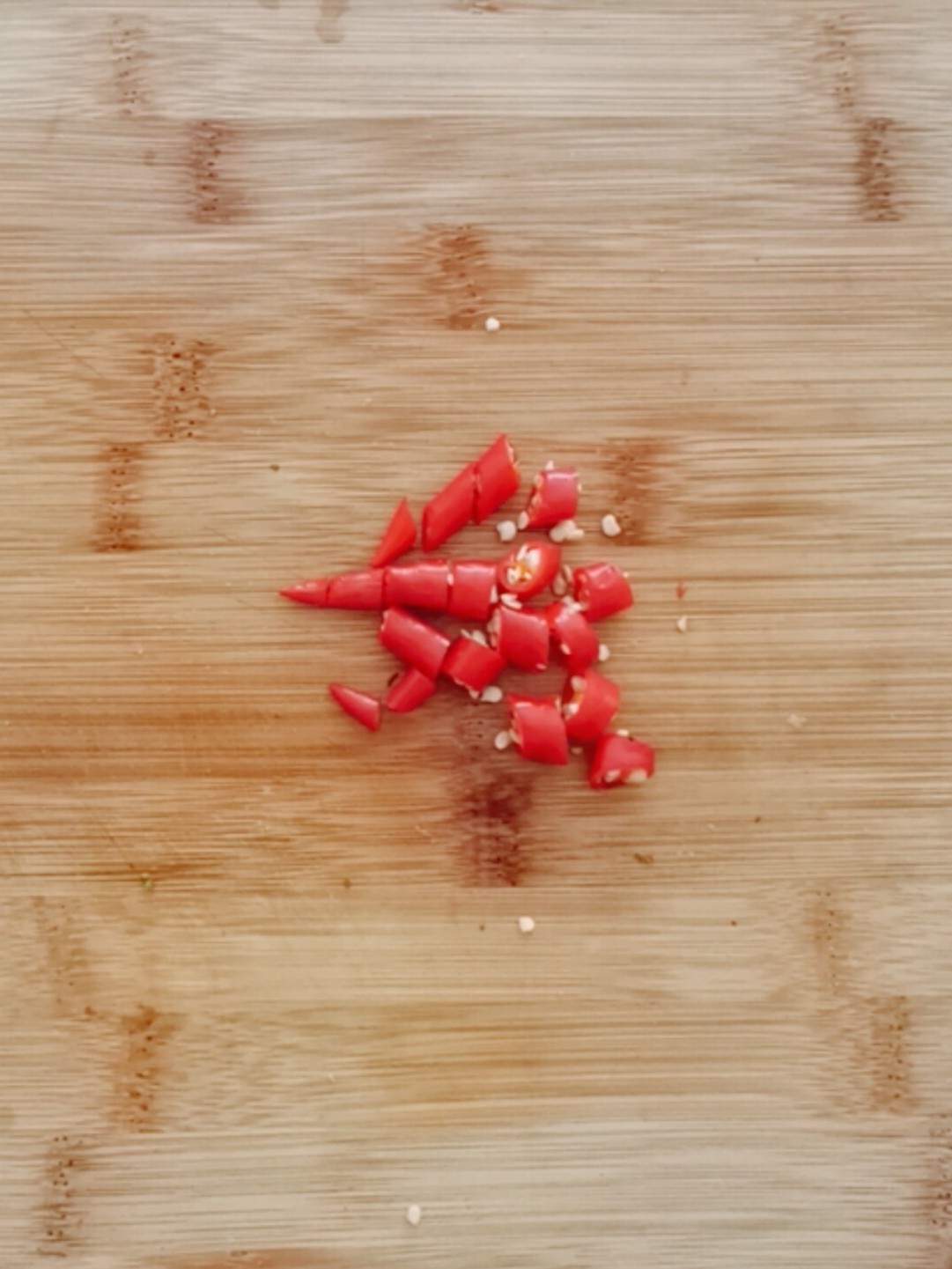 干鍋小龍蝦的做法-香辣味炒菜譜-易網健康養生網 干鍋小龍蝦的做法-香辣味炒菜譜