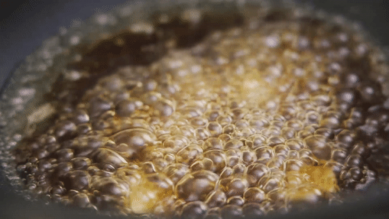 雞肉冬瓜鹵【孔老師教做菜】的做法-家常味燉菜譜