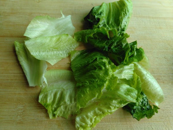 雞蛋蔬菜沙拉的做法-酸甜味拌菜譜-易網(wǎng)健康養(yǎng)生網(wǎng) 雞蛋蔬菜沙拉的做法-酸甜味拌菜譜