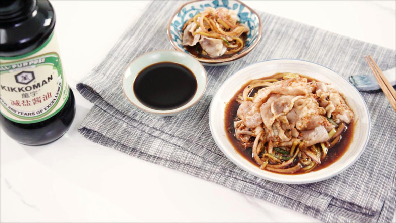 涼拌七味肥牛【孔老師教做菜】的做法-家常味拌菜譜-易網健康養生網 涼拌七味肥牛【孔老師教做菜】的做法-家常味拌菜譜