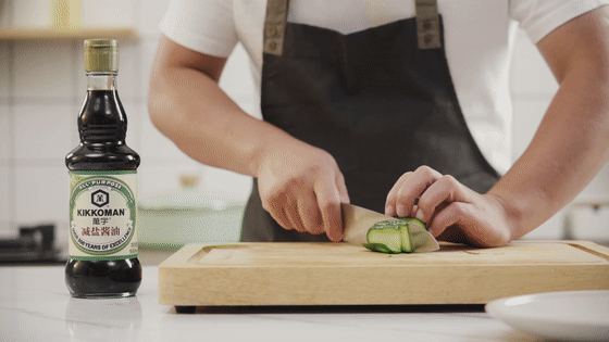 涼拌七味肥牛【孔老師教做菜】的做法-家常味拌菜譜-易網<a href=http://www.jsjjzhkt.cn/ target=_blank class=infotextkey>健康養生</a>網 涼拌七味肥牛【孔老師教做菜】的做法-家常味拌菜譜