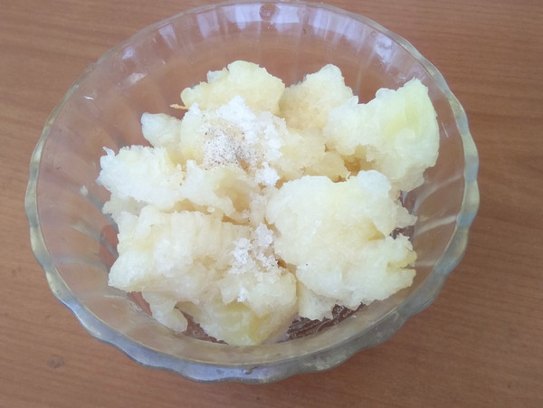 魚鰾炒西芹的做法-咸鮮味炒菜譜-易網健康養生網 魚鰾炒西芹的做法-咸鮮味炒菜譜