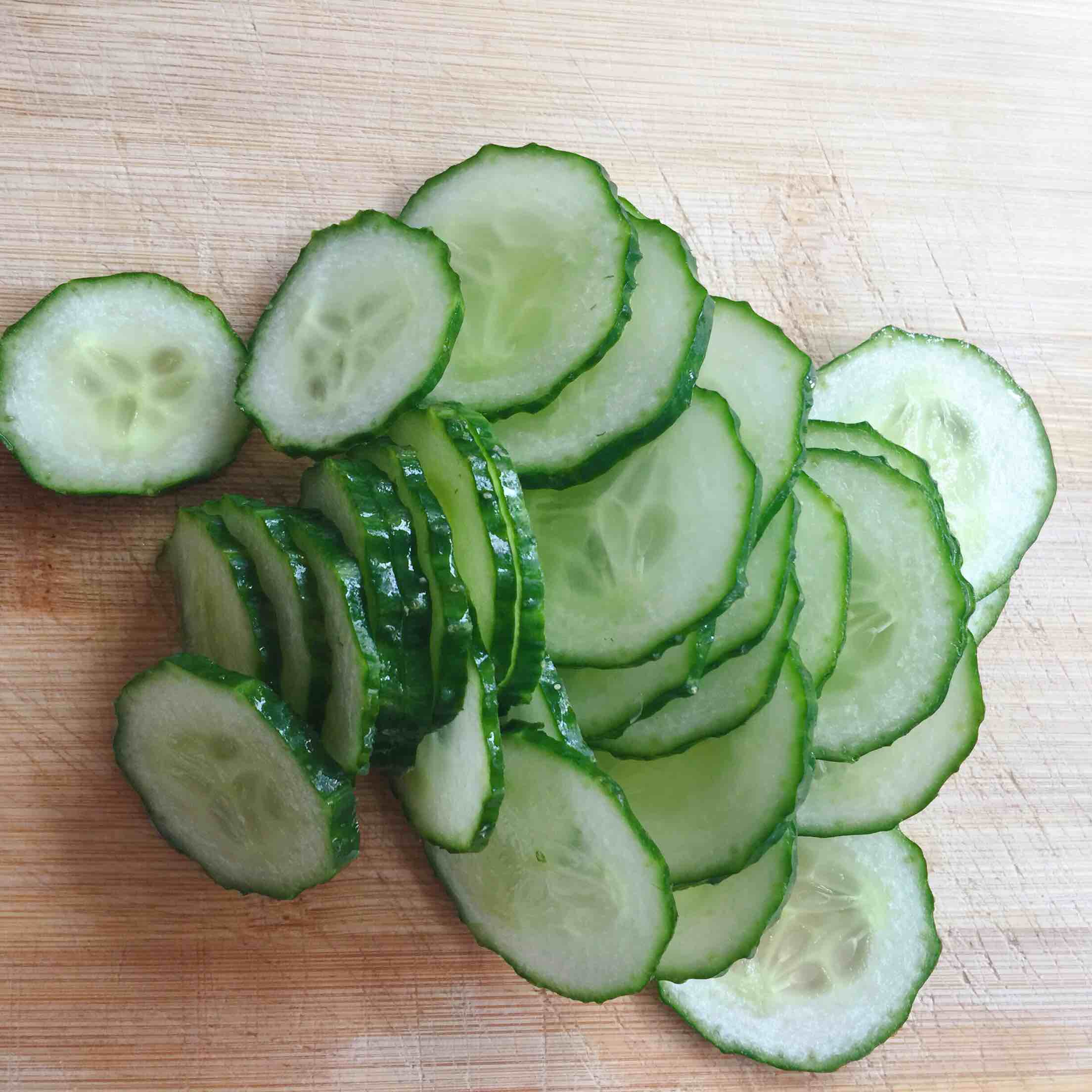 高顏值紫甘藍酸奶懶人減脂沙拉的做法-甜味拌菜譜-易網健康養生網 高顏值紫甘藍酸奶懶人減脂沙拉的做法-甜味拌菜譜