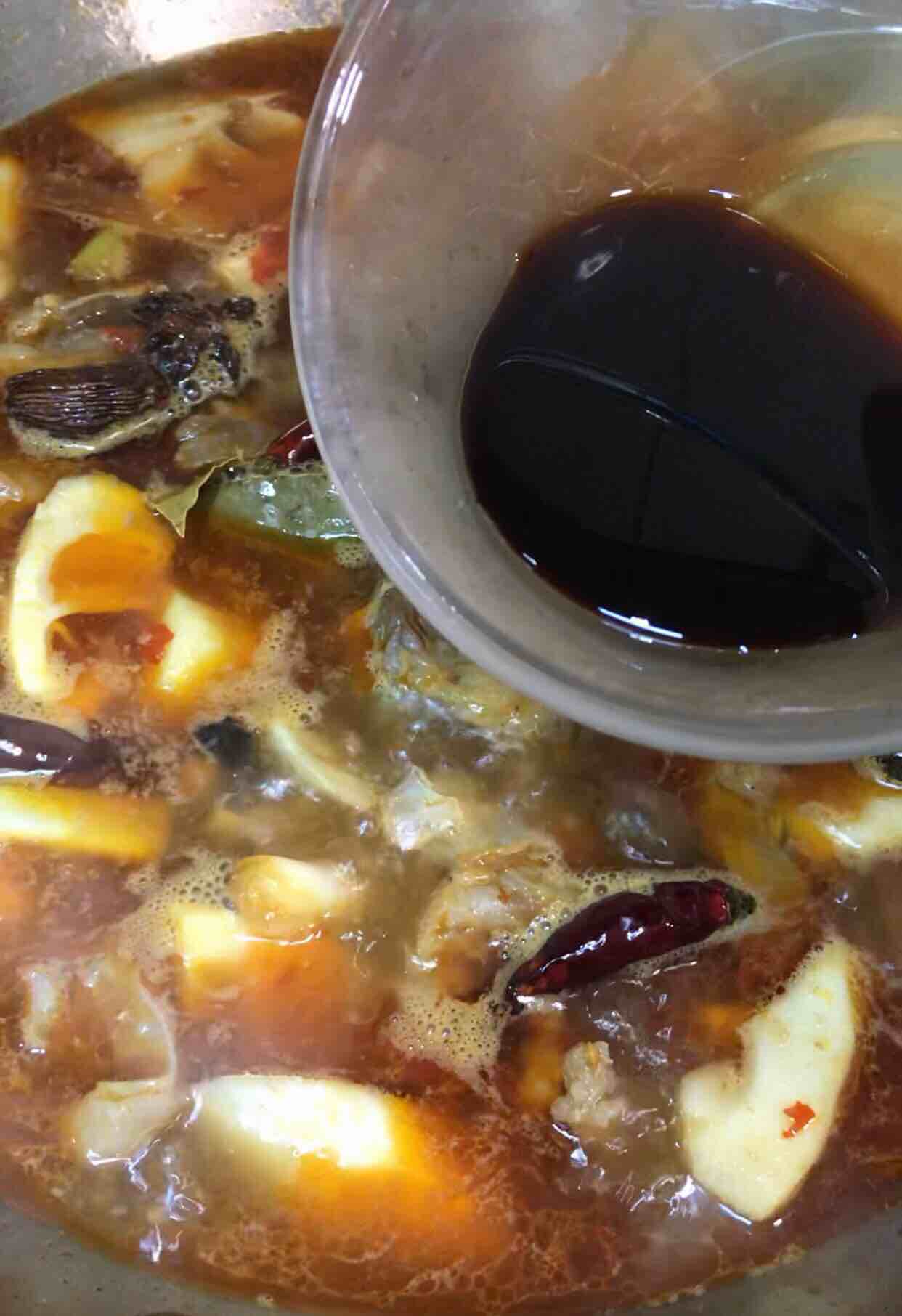 鮮筍燒牛肉的做法-家常味燒菜譜-易網健康養生網 鮮筍燒牛肉的做法-家常味燒菜譜