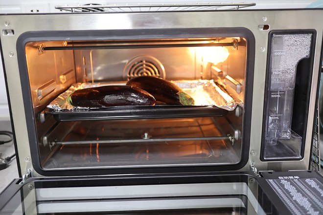 烤肉末茄子的做法-咸鮮味烤菜譜-易網(wǎng)健康養(yǎng)生網(wǎng) 烤肉末茄子的做法-咸鮮味烤菜譜