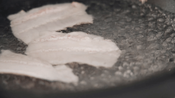 黃瓜肉卷【孔老師教做菜】的做法-家常味拌菜譜-易網健康養生網 黃瓜肉卷【孔老師教做菜】的做法-家常味拌菜譜