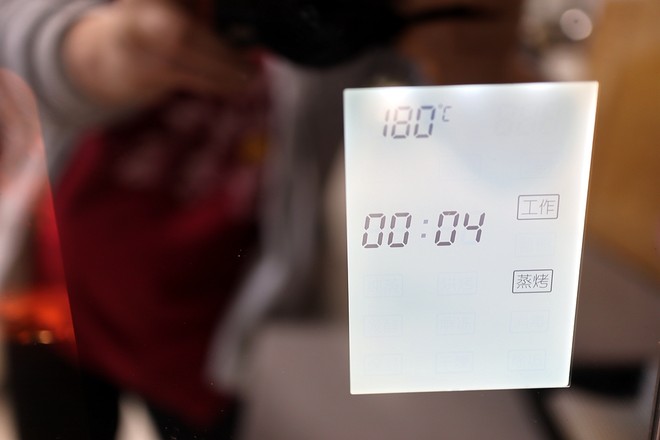 烤肉末茄子的做法-咸鮮味烤菜譜-易網(wǎng)健康養(yǎng)生網(wǎng) 烤肉末茄子的做法-咸鮮味烤菜譜