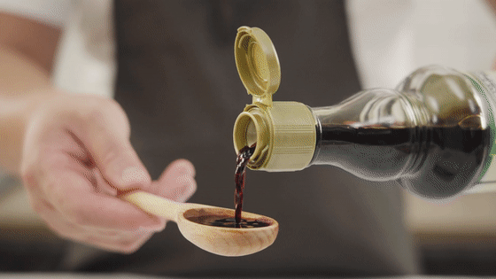 黃瓜肉卷【孔老師教做菜】的做法-家常味拌菜譜-易網健康養生網 黃瓜肉卷【孔老師教做菜】的做法-家常味拌菜譜