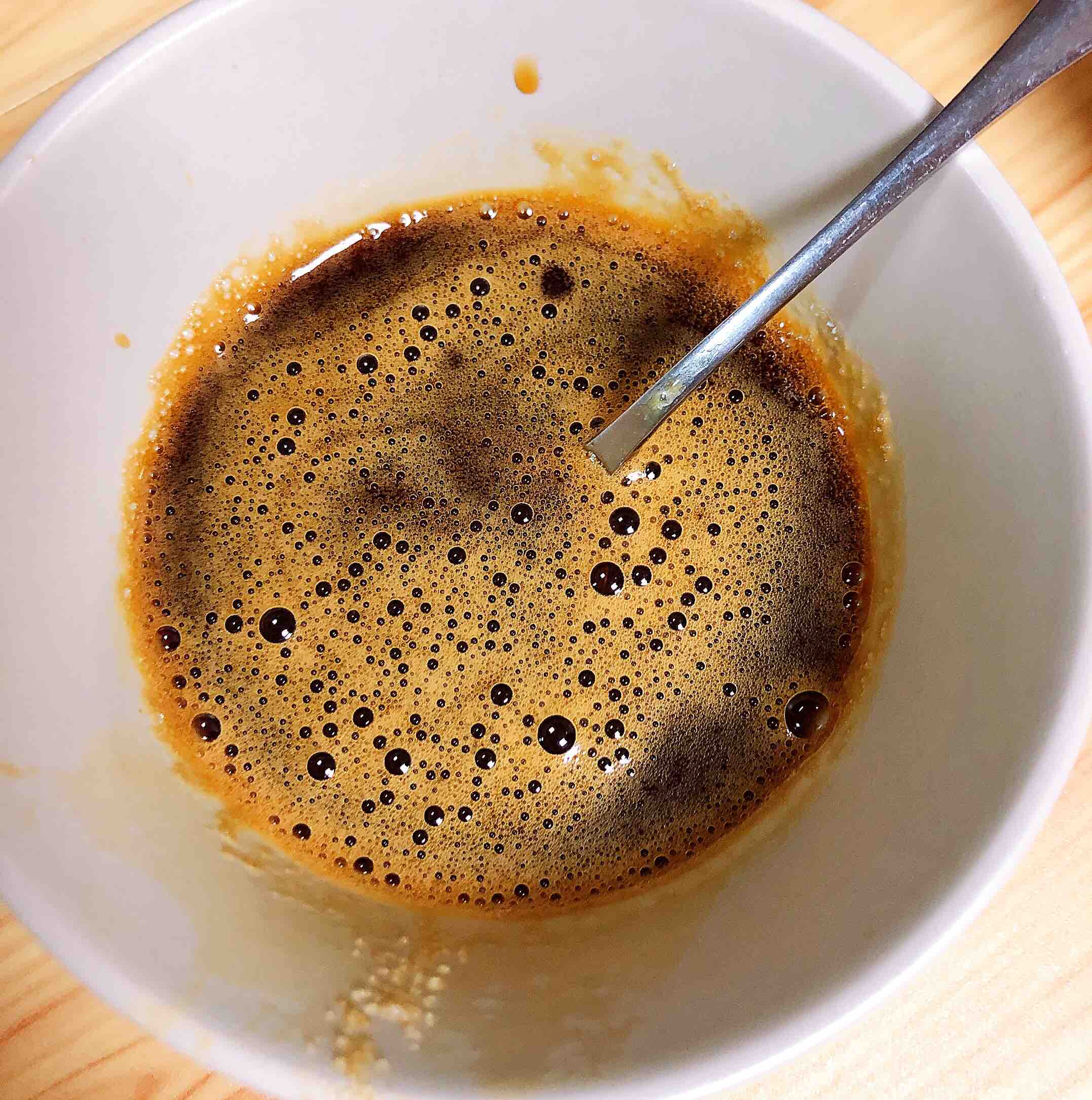 涼拌手撕雞胸肉的做法-酸甜味拌菜譜-易網(wǎng)健康養(yǎng)生網(wǎng) 涼拌手撕雞胸肉的做法-酸甜味拌菜譜